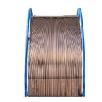 FLIESS ED-SG CrMo2